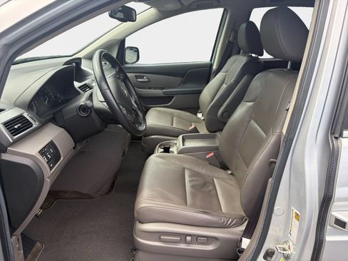 Used 2026 Toyota Corolla XSE FWD image 12
