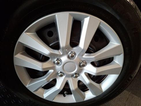 Used 2012 Nissan Altima 2.5 FWD image 4