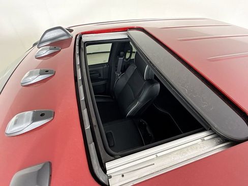 New 2026 RAM 2500 Power Wagon image 22