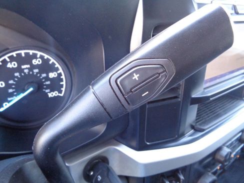 Used 2024 Ford F250 XLT w/ FX4 Off-Road Package image 39