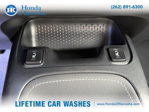 Used 2022 Toyota Corolla XSE image 18