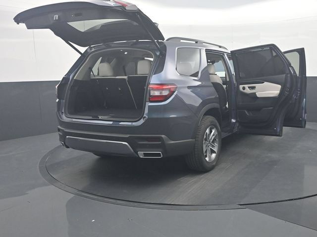 Used 2026 Honda Pilot EX-L image 40
