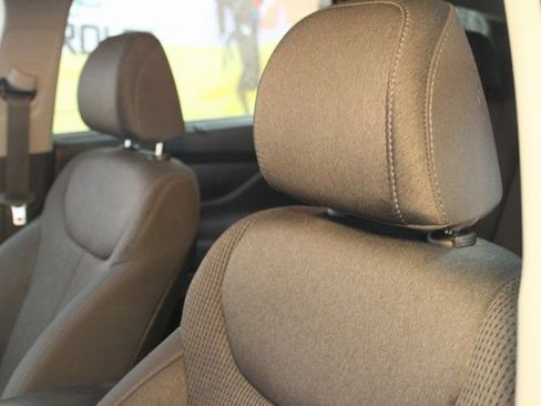 Used 2021 Hyundai Santa Fe SEL image 18