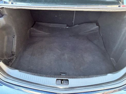 Used 2015 Buick Regal AWD image 17