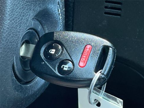 Used 2012 Honda Fit Sport image 19