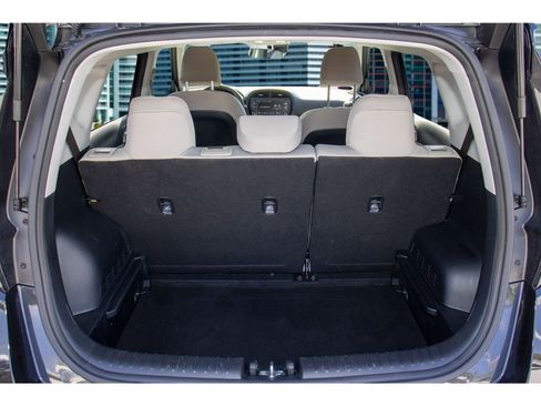 Used 2023 Kia Soul LX image 9