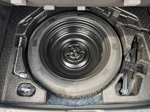 Used 2025 MAZDA CX-30 AWD 2.5 S image 16