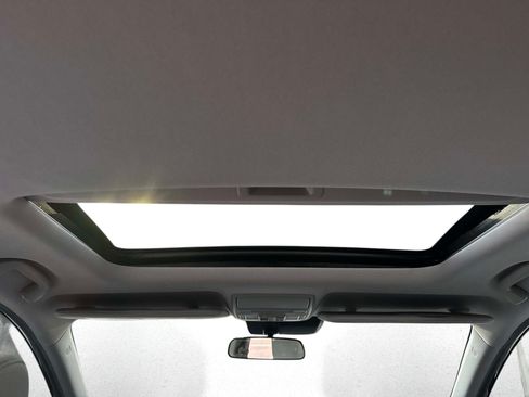 Used 2018 Honda CR-V EX image 18