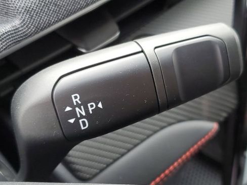 New 2025 Ford Mustang Mach-E Premium w/ Sport Appearance Package image 17