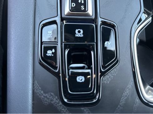 Certified 2026 Lexus RX 350 w/ Convenience Package AWD/4WD image 34