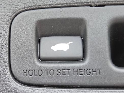 Certified 2025 Honda CR-V Sport-L image 29