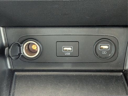 Used 2021 Hyundai Sonata SEL w/ Winter Weather Package FWD image 22