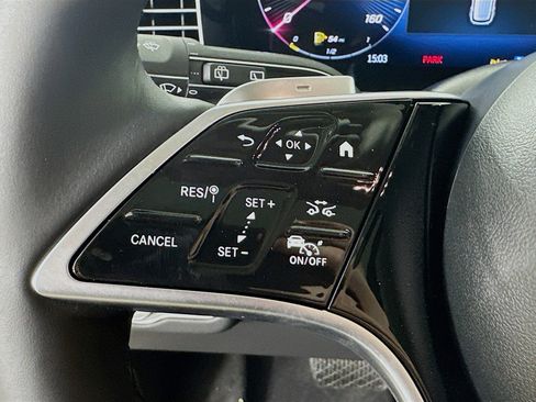 Certified 2026 Mercedes-Benz GLE 450 GLE 450 image 12