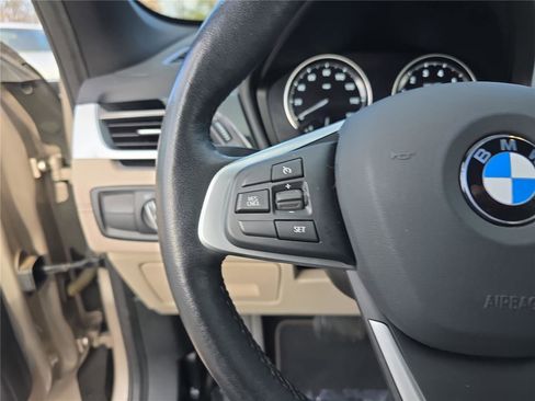 Used 2021 BMW X1 xDrive28i w/ Convenience Package image 33