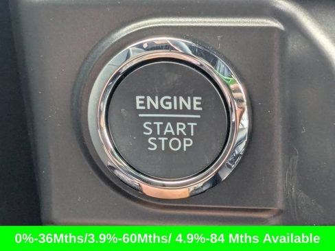 New 2026 Ford F150 Tremor AWD/4WD image 29