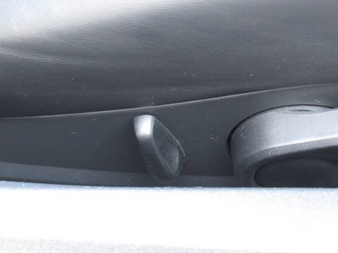Used 2016 Porsche Boxster GTS RWD image 17