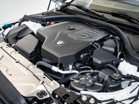 New 2026 BMW 230i xDrive Coupe w/ Convenience Package image 39