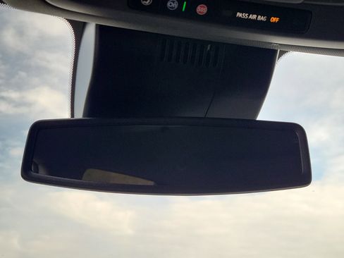 New 2026 GMC Sierra 3500 Pro w/ Convenience Package image 26