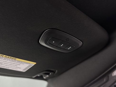 Used 2019 RAM 1500 Big Horn AWD/4WD image 16