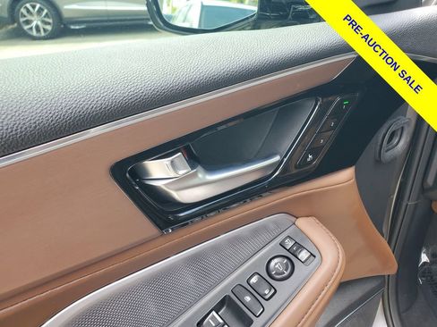 Used 2026 Acura MDX FWD w/ Technology Package image 22