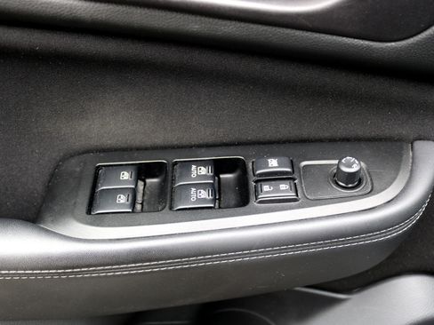 Used 2019 Subaru Legacy 2.5i Premium image 14