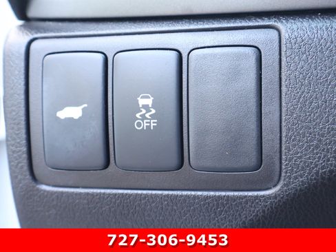 Used 2017 Acura RDX image 24