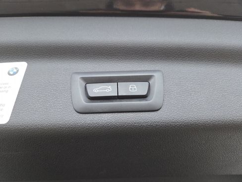 Used 2023 BMW X1 xDrive28i image 20