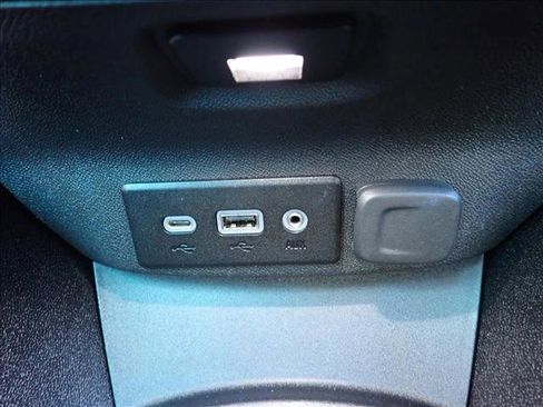 Used 2023 Chevrolet Malibu LS image 18