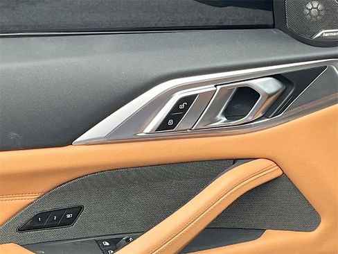 Used 2024 BMW 440i xDrive Coupe w/ Premium Package image 18