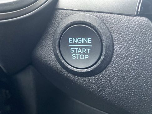 Used 2025 Ford Escape Active image 27