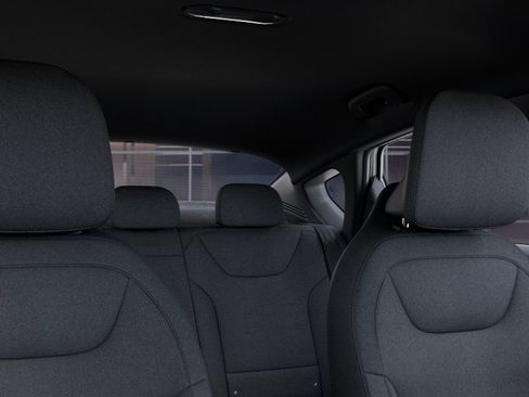 New 2026 Kia K4 FWD image 29
