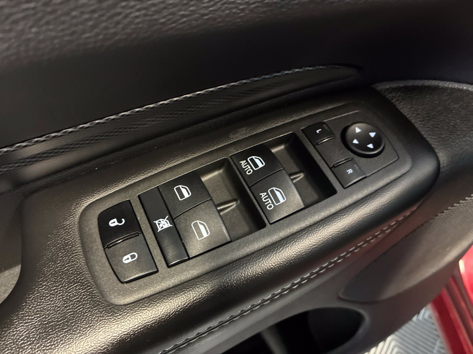 Used 2022 Dodge Durango GT AWD/4WD image 15