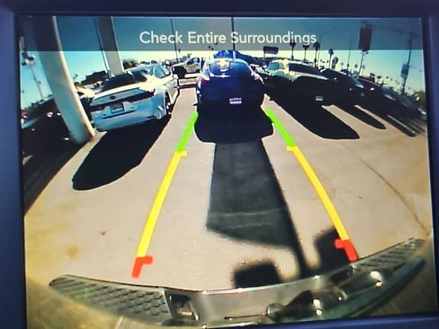 Used 2017 RAM 2500 Big Horn w/ Sport Appearance Group image 30