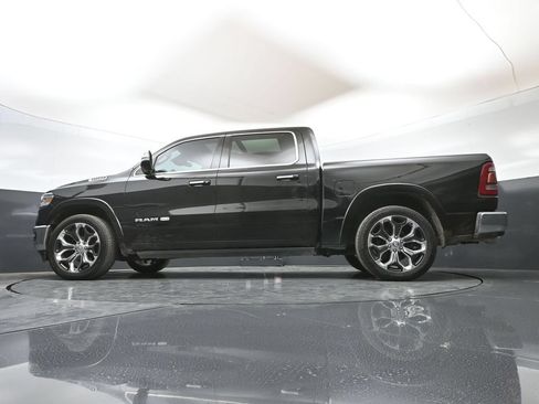 Used 2019 RAM 1500 Limited AWD/4WD image 63