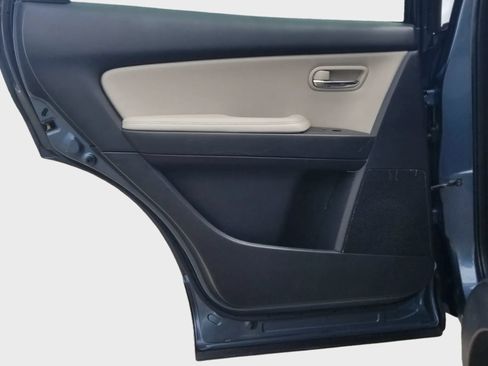 Used 2014 MAZDA CX-9 Sport FWD image 11