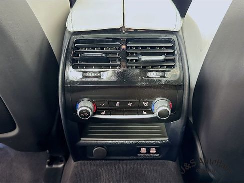 Used 2021 BMW M5 w/ Competition Package AWD/4WD image 32