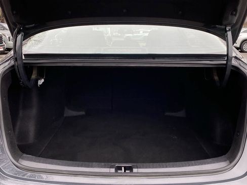 Used 2024 Toyota Corolla LE image 13