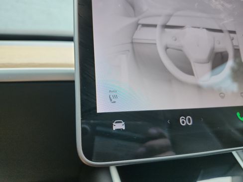 Used 2020 Tesla Model 3 Long Range AWD/4WD image 25