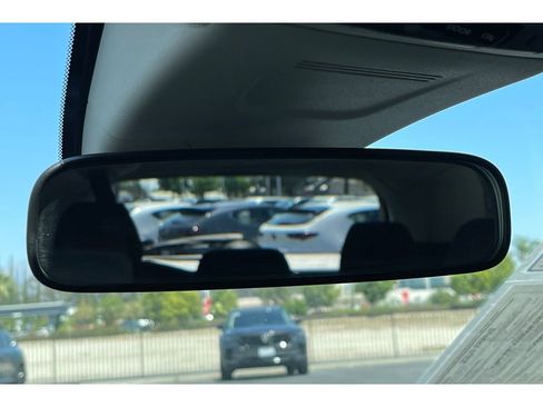 Certified 2024 Honda CR-V EX image 25