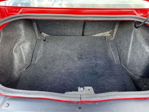 Used 2015 Dodge Challenger SXT w/ Super Sport Group (SS/T) image 9