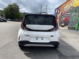 Used 2023 Kia Soul LX w/ LX Technology Package image 4