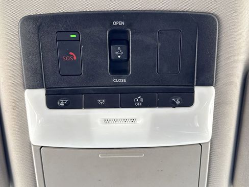 Used 2024 Nissan Altima 2.5 SR w/ SR Premium Package image 11