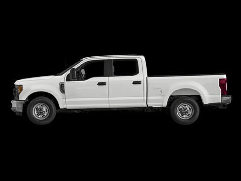 Used 2017 Ford F250 King Ranch w/ King Ranch Ultimate Package AWD/4WD image 19