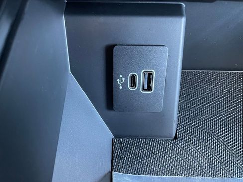 New 2026 Ford F150 Lariat w/ Equipment Group 501A Mid image 13