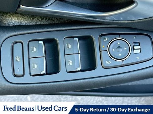 Used 2025 Hyundai Sonata SEL AWD/4WD image 23