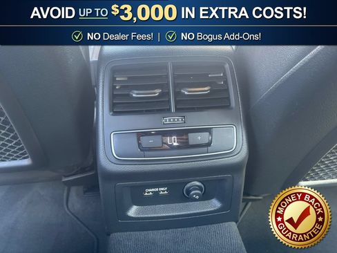 Used 2024 Audi A4 2.0T Premium Plus AWD/4WD image 27