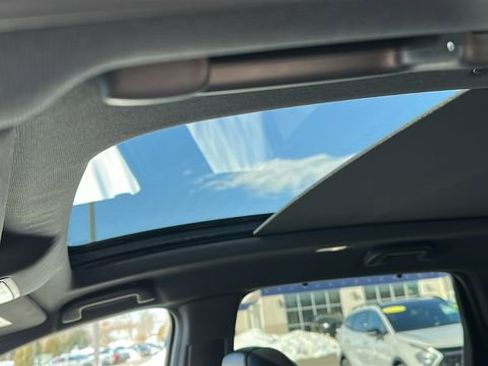 Certified 2023 Acura MDX A-Spec image 10