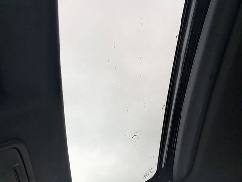 Used 2025 Honda CR-V Sport Touring image 25