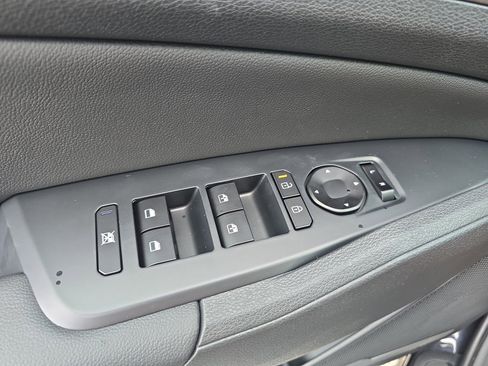 New 2026 Kia Sportage X-Line image 28