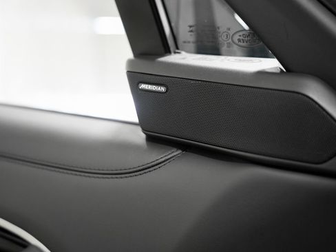 Used 2023 Land Rover Range Rover SE image 33